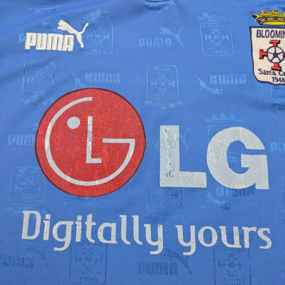 Sold - Picture 7 of 12